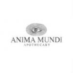 Anima Mundi Herbals Coupon codes