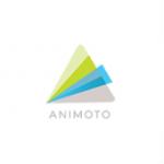 Animoto Coupon codes