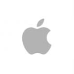 Apple Store Coupon codes