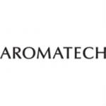 AromaTech Coupon codes