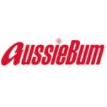 Aussiebum Coupon codes