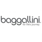 Baggallini Coupon codes