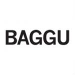 Baggu Coupon codes