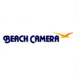 Beach Camera Voucher