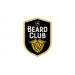 The Beard Club Coupon codes