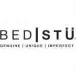 Bed Stu Coupon codes