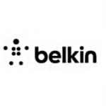 Belkin AU Coupon codes