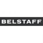 Belstaff Coupon codes