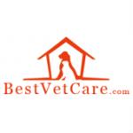 BestVetCare.com Coupon codes