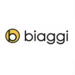 Biaggi Coupon codes