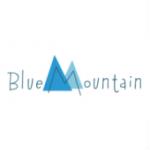 Blue Mountain Coupon codes