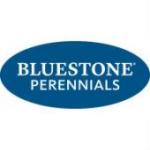 Bluestone Perennials Coupon codes