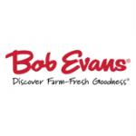 Bob Evans Coupon codes