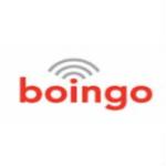 Boingo Coupon codes