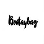 BootayBag Coupon codes