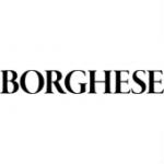 Borghese Coupon codes