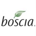 Boscia Coupon codes