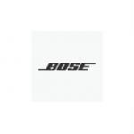 Bose.ca Coupon codes