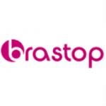 Brastop Coupon codes