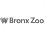 Bronx Zoo Coupon codes