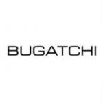 Bugatchi Coupon codes