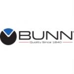 BUNN Coupon codes