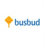 Busbud Voucher