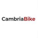 Cambria Bicycle Coupon codes