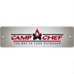 Camp Chef Coupon codes