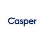 Casper Coupon codes