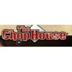 The ChopHouse Coupon codes