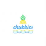 Chubbies Shorts Coupon codes