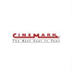 Cinemark Coupon codes