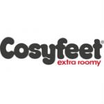 Cosyfeet Coupon codes