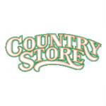 Country Store Catalog Coupon codes