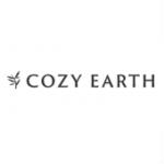 CozyEarth Coupon codes