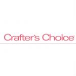 Crafter's Choice Coupon codes