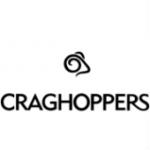 Craghoppers Coupon codes