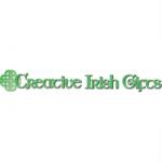 Creative Irish Gifts Voucher