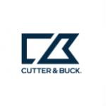 Cutter & Buck Coupon codes