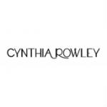 Cynthia Rowley Coupon codes