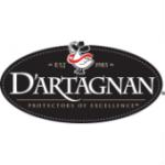 D'Artagnan Coupon codes