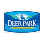 Deer Park Water Coupon codes