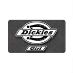 Dickies Coupon codes