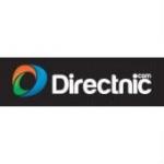 Directnic Coupon codes