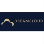 DreamCloud Coupon codes