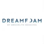 Dreamfoam Bedding Voucher