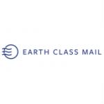 Earth Class Mail Coupon codes