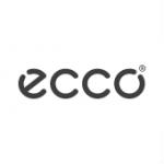 ECCO Coupon codes