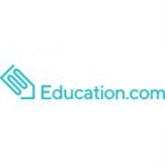 Education.com Coupon codes